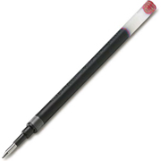 PILOT RECAMBIO BOLIGRAFO G-2 07 ROJO BLS-G2-7-R